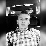 Zdjęcie użytkownika adams787257053