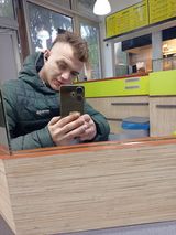 Zdjęcie użytkownika adakalakaadakala20