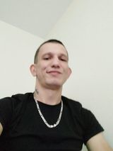 Foto pengguna BigBiggerBiggest