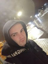 Foto pengguna danielmaskiera