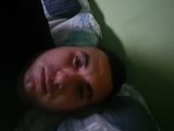 Фотография пользователя patrykkudyba27