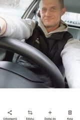 Benutzerfoto poznam35