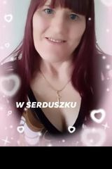 Foto pengguna KwiatowskaJa