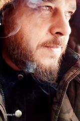 Zdjęcie użytkownika kamelboudjaatat