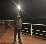 Zdjęcie użytkownika niemaszracji