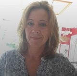 Foto pengguna godd88143