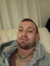 Zdjęcie użytkownika fifilu23412