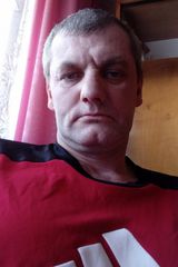 Zdjęcie użytkownika BastekBastek1983