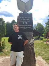 Zdjęcie użytkownika MiroXD