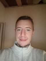 Benutzerfoto MateuszTomas