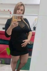 Foto pengguna ewelinajamka23