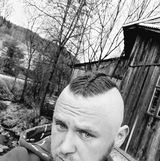 Foto utilizatorului wojtekkolat834