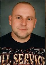 Benutzerfoto K99999999