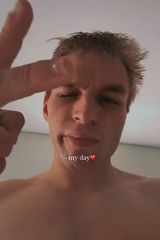 Foto pengguna Ciekawski20