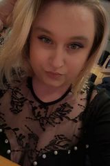 Foto pengguna NatiNatiNati