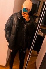 Foto pengguna Lewy2115