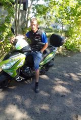 Zdjęcie użytkownika crmucha17