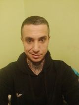 Zdjęcie użytkownika danielplprztuem