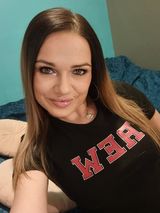 Foto pengguna beatajaskowska