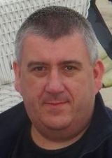 Fotka uživatele dancemaster