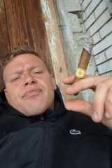 Zdjęcie użytkownika Piotrek22356