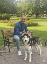 Zdjęcie użytkownika hazar299