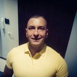 Foto pengguna Mariuszek9003