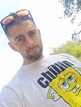 Benutzerfoto laczupakabra1987