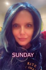 Foto pengguna Lolaanne