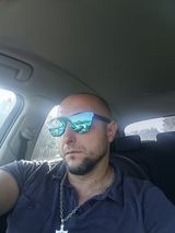 Zdjęcie użytkownika michal19g64