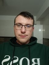 Foto pengguna jarekkrawiec8