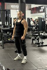 Фотография пользователя SacyK