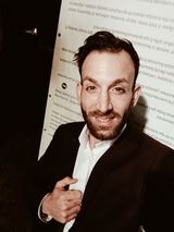 Zdjęcie użytkownika soringabriel002