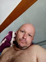 Zdjęcie użytkownika tomfij54