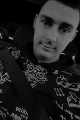 Zdjęcie użytkownika HedloS