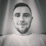 Zdjęcie użytkownika tryczek727