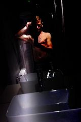 Foto pengguna SzymonKalinowski54