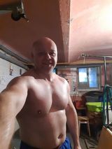 Фотография пользователя lsmigielski6