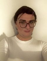 Foto pengguna tskasia91