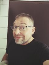 Benutzerfoto zegar05