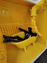 Foto pengguna robertsmolen438