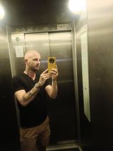 Foto pengguna Kriss33zs