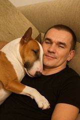 Zdjęcie użytkownika Kajtek420