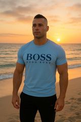 Foto pengguna Patryk00000000