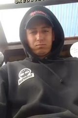 Foto pengguna Gabeudezet