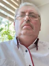 Zdjęcie użytkownika Jan605