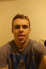 Foto pengguna danielboooo