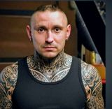 Benutzerfoto JarekJarek93