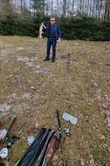 Zdjęcie użytkownika emilekjarek1991