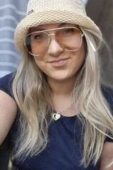 Zdjęcie użytkownika Focziimczi